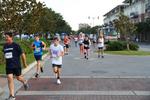 IMG_0666 (cam 1)