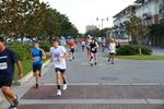 IMG_0667 (cam 1)