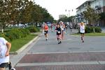 IMG_0670 (cam 1)