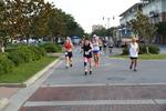 IMG_0671 (cam 1)