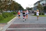 IMG_0672 (cam 1)
