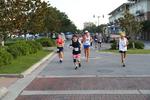 IMG_0673 (cam 1)