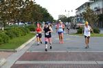 IMG_0674 (cam 1)