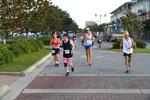 IMG_0675 (cam 1)