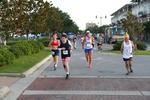 IMG_0676 (cam 1)