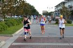 IMG_0677 (cam 1)