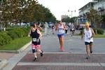 IMG_0678 (cam 1)
