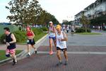IMG_0681 (cam 1)