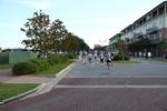IMG_0683 (cam 1)
