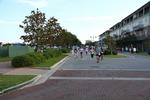 IMG_0684 (cam 1)