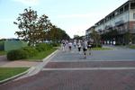 IMG_0685 (cam 1)