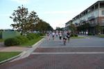 IMG_0686 (cam 1)