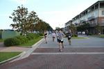 IMG_0687 (cam 1)
