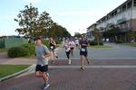 IMG_0692 (cam 1)