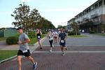 IMG_0693 (cam 1)
