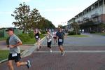 IMG_0694 (cam 1)