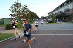 IMG_0696 (cam 1)