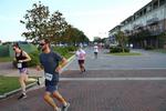 IMG_0697 (cam 1)