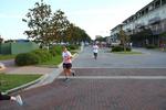 IMG_0698 (cam 1)
