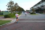 IMG_0699 (cam 1)