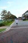 IMG_0702 (cam 1)