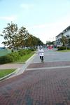 IMG_0703 (cam 1)
