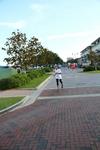 IMG_0704 (cam 1)