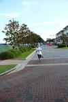 IMG_0705 (cam 1)