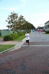 IMG_0707 (cam 1)