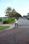 IMG_0708 (cam 1)