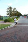 IMG_0709 (cam 1)