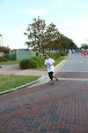 IMG_0710 (cam 1)