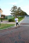 IMG_0711 (cam 1)