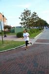 IMG_0712 (cam 1)
