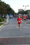 IMG_0713 (cam 1)