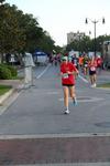 IMG_0715 (cam 1)