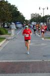 IMG_0716 (cam 1)