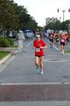 IMG_0717 (cam 1)