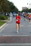 IMG_0718 (cam 1)