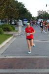 IMG_0719 (cam 1)