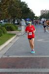IMG_0720 (cam 1)