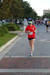 IMG_0721 (cam 1)