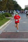 IMG_0722 (cam 1)