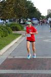 IMG_0723 (cam 1)