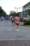 IMG_0724 (cam 1)