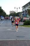 IMG_0725 (cam 1)