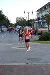 IMG_0726 (cam 1)