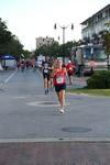 IMG_0727 (cam 1)