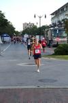 IMG_0728 (cam 1)