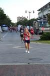 IMG_0729 (cam 1)